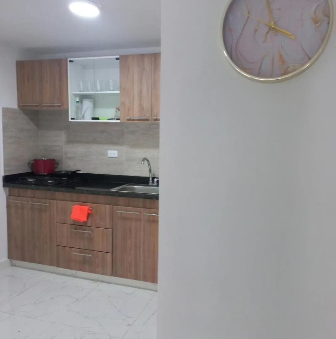 Hostal Campoamor 호텔 메딜린 0*,