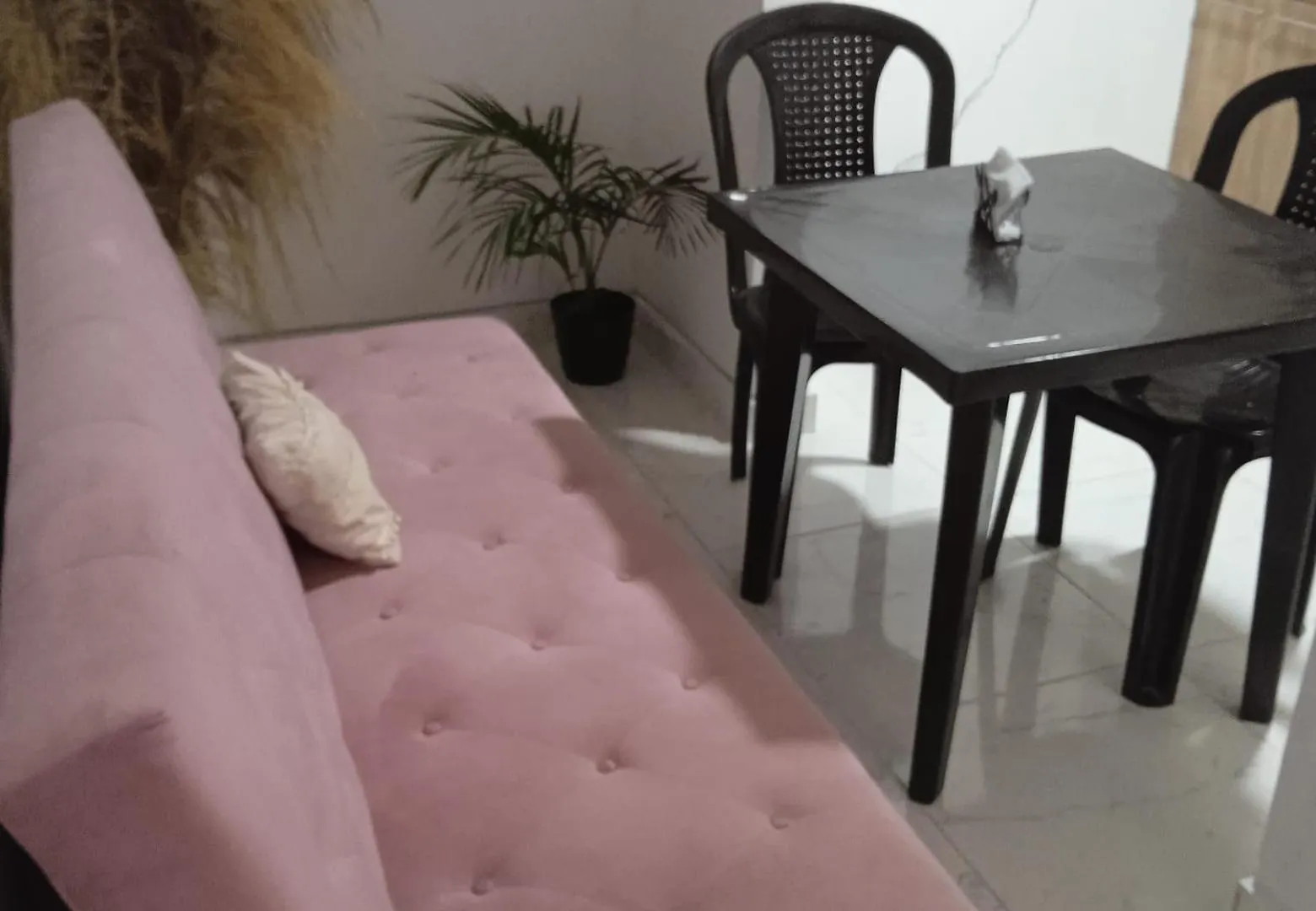 Pensión Hotel Hostal Campoamor Medellín