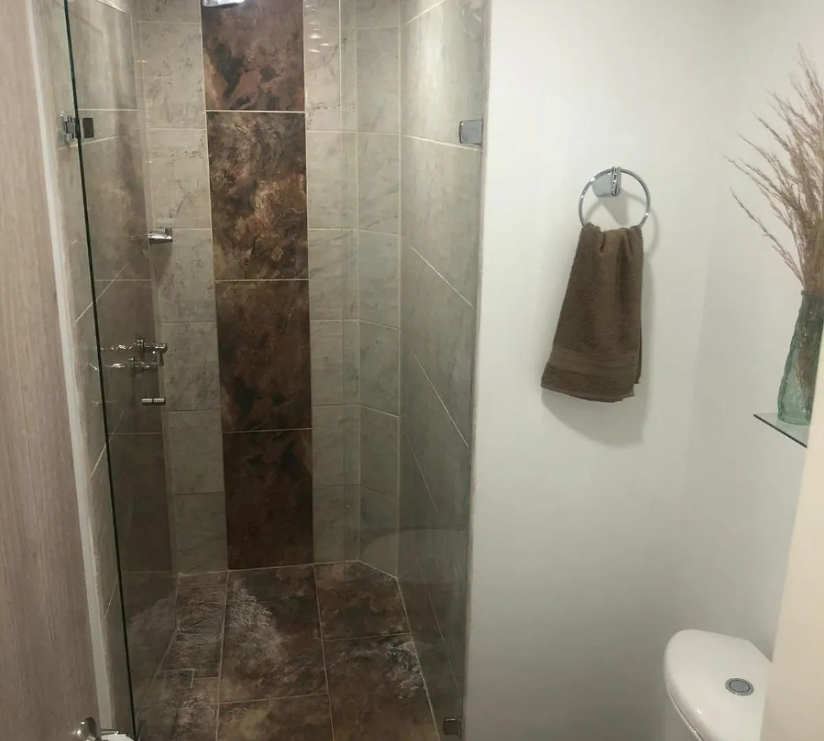 Hotel Hostal Campoamor Medellín